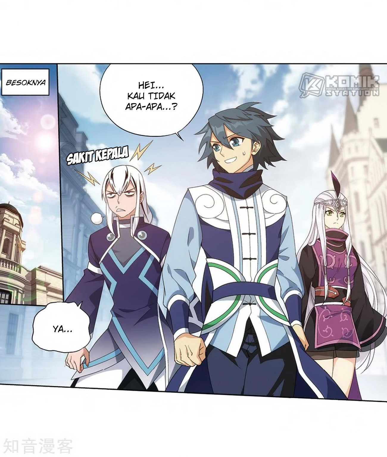 Page 61